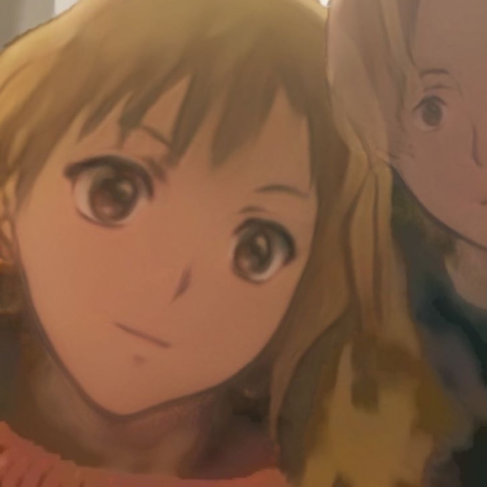 Meet your Posher, Millicent